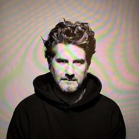 Boston Accent - MATT NATHANSON