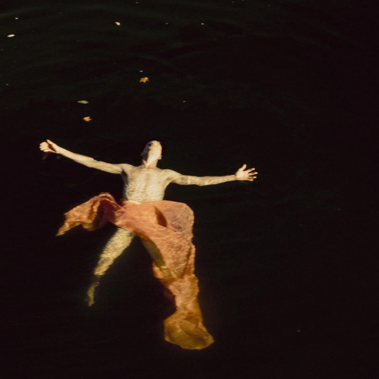 Destroyer I&II (2 Vinyle) - TR - ST