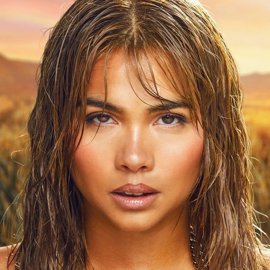 Panorama - HAYLEY KIYOKO