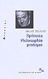 Spinoza: philosophie pratique - GILLES DELEUZE