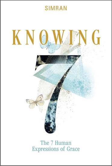 Knowing - SIMRAN