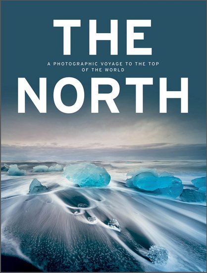 The North - COLLECTIF