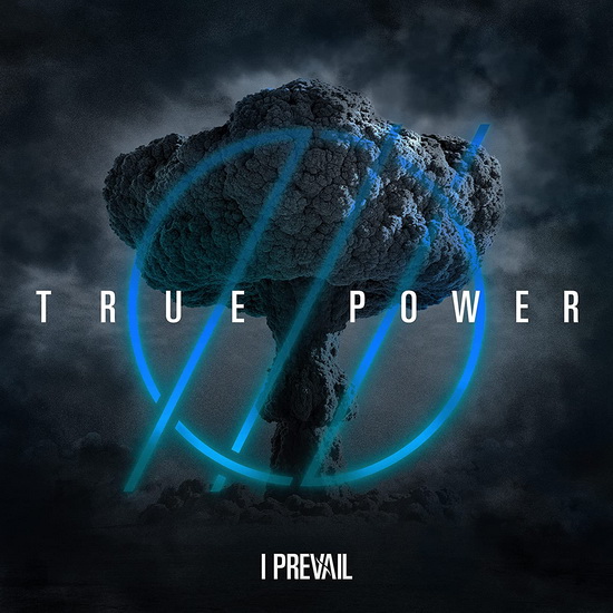 True Power - I PREVAIL