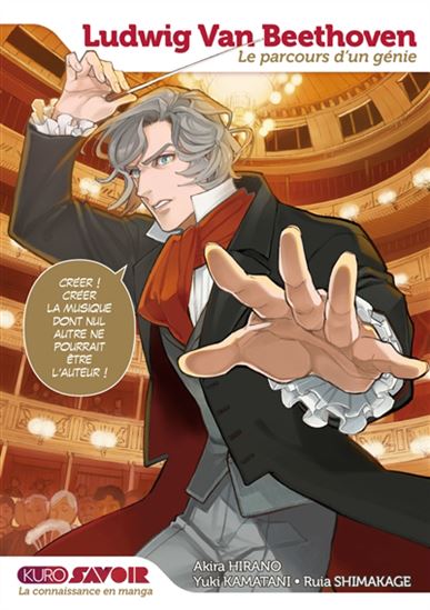 ロダン事典 : le parcours d'un génie Rodan jiten : le parcours d'un genie.: 9784473032447: Books