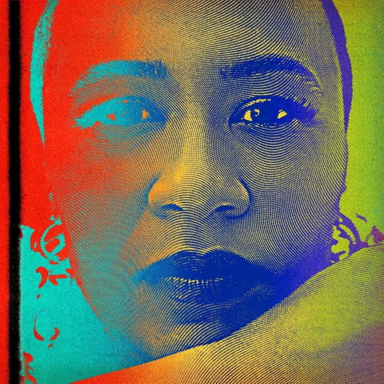 Let&#39;s Say For Instance (2 Vinyle) - EMELI SANDE