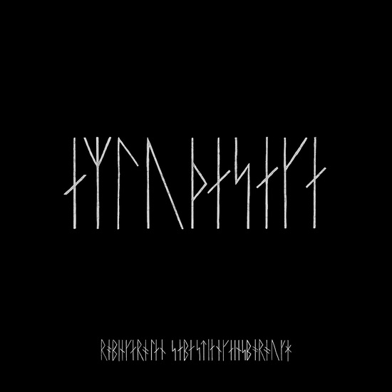 The Northman (Original Motion Picture Soundtrack) - SEBASTIAN ROBIN & GAINSBOROUGH CAROLAN
