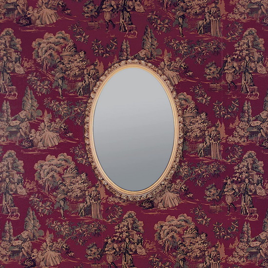 Fevers And Mirrors (2 Vinyle) - BRIGHT EYES