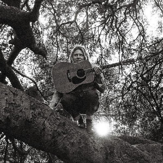 Hello, Hi - TY SEGALL