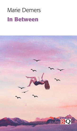 In between - MARIE DEMERS