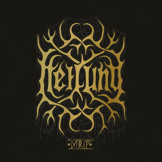 Drif (2 Vinyle) - HEILUNG
