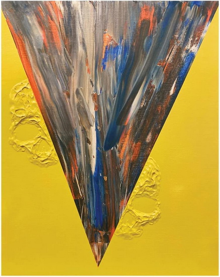 Drill Music In Zion - LUPE FIASCO