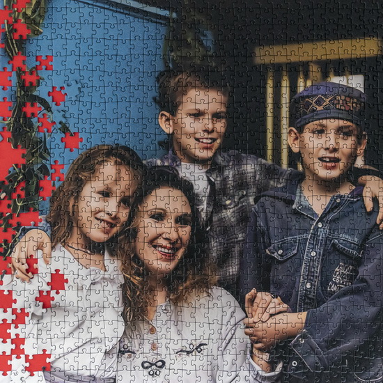 Emmanuelle (Vinyle) - ROSIE VALLAND