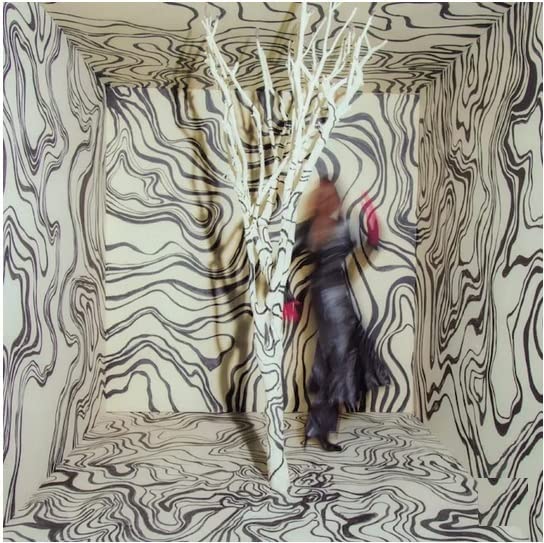 Revealer - MADISON CUNNINGHAM