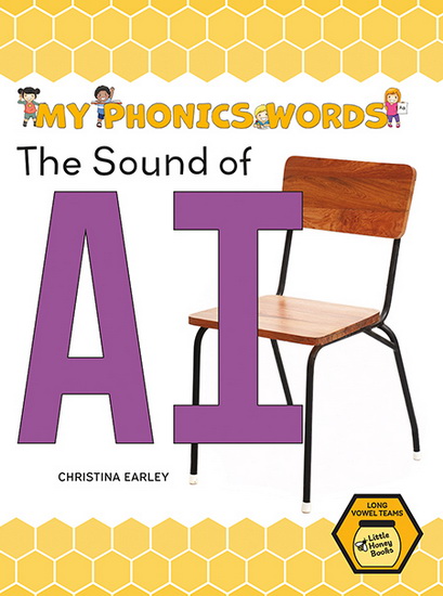 The Sound of AI - CHRISTINA EARLEY