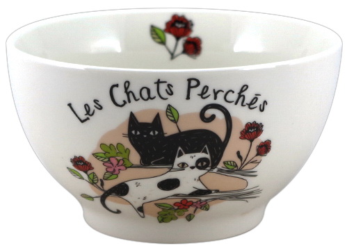 Bol Perchy 480ml