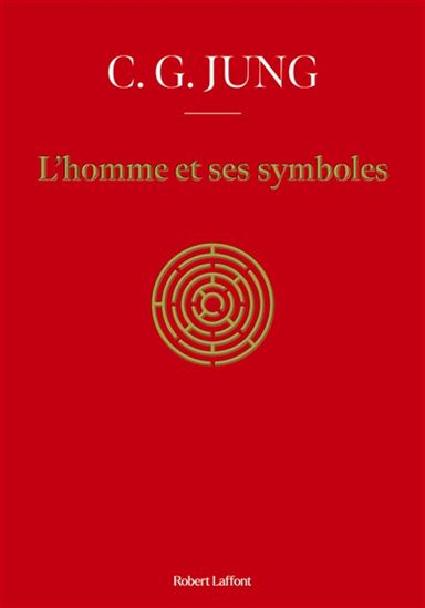 L'Homme et ses symboles - CARL GUSTAV JUNG
