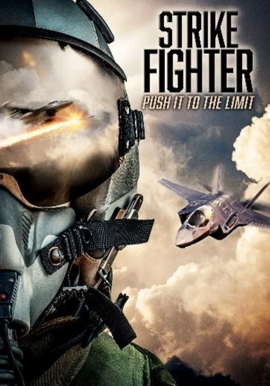 Strike Fighter