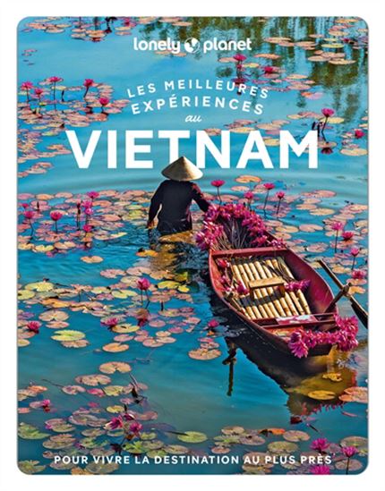 Vietnam : les meilleures expériences - COLLECTIF