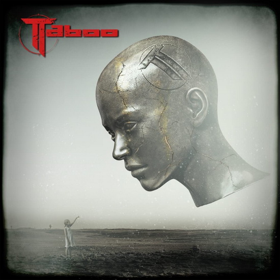 Taboo - TABOO