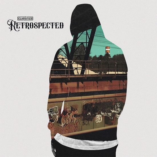 Retrospected - CLASSIFIED
