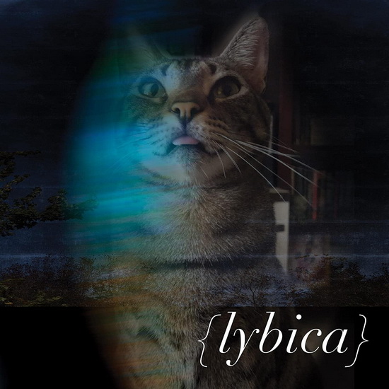 Lybica - LYBICA