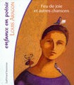 Feu de joie at autres chansons - LOUIS ARAGON - NATHALIE NOVI