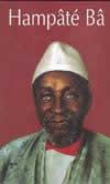 Hampâté Bâ Cof. - BA HAMPATE