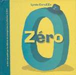 Zéro - LYNDA CORAZZA