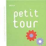 Petit tour - CECILE