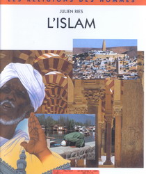 L&#39;Islam - JULIEN RIES