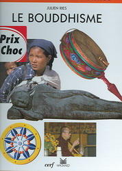 Le Bouddhisme - JULIEN RIES