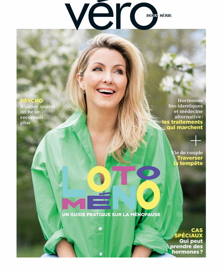 Loto-Méno - COLLECTIF