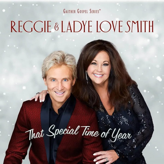 That Special Time Of Year - COMPILATION CLASSIQUE