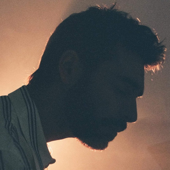 New Ways (Vinyle) - LEIF VOLLEBEKK