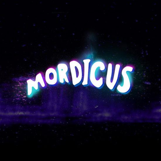 Chic-Nord - MORDICUS