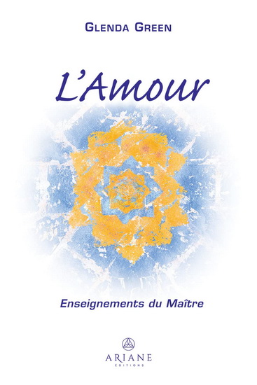 L'Amour N. éd. - GLENDA GREEN