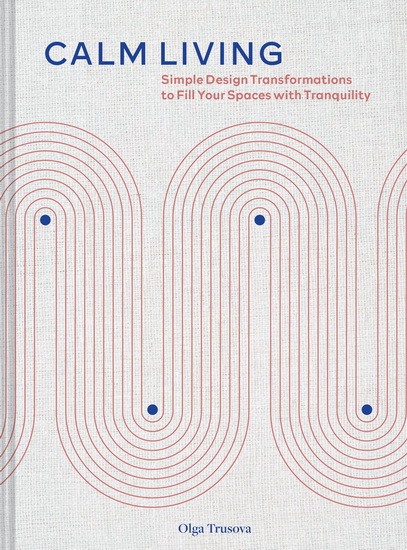 Calm Living - COLLECTIF