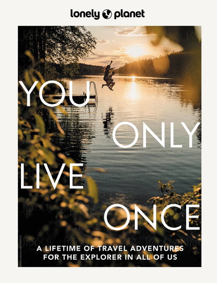 You Only Live Once 2 - COLLECTIF