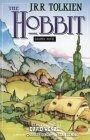 The Hobbit - J R R TOLKIEN