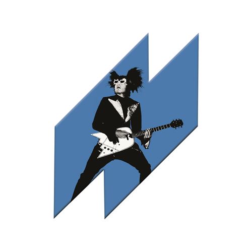 Les Saisons De Passage (3 Vinyle) - M