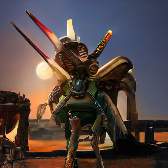 Profound Mysteries III (2 Vinyle) - ROYKSOPP