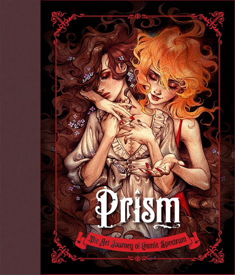 PRISM - COLLECTIF