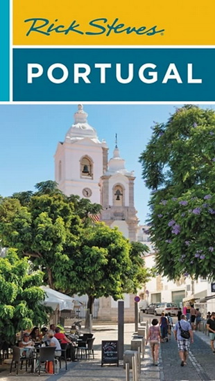 Rick Steves Portugal - RICK STEVES