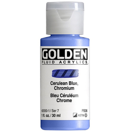 L'économie selon Picsou - THIERRY ROGEL