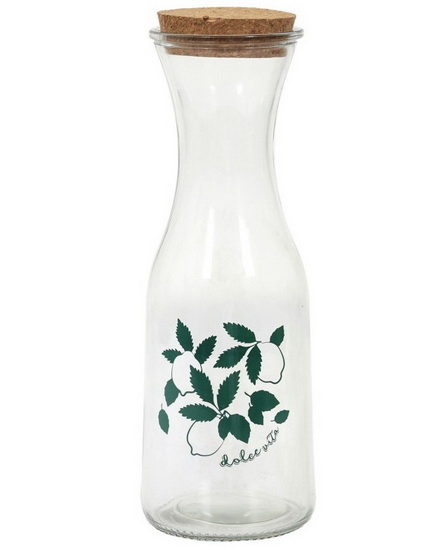 Carafe 2AS