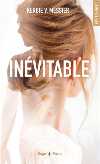 Inévitable - KERBIE V MESSIER