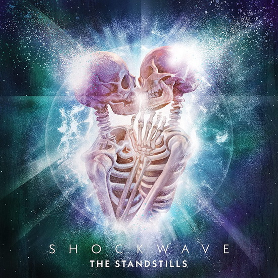 Shockwave - STANDSTILLS