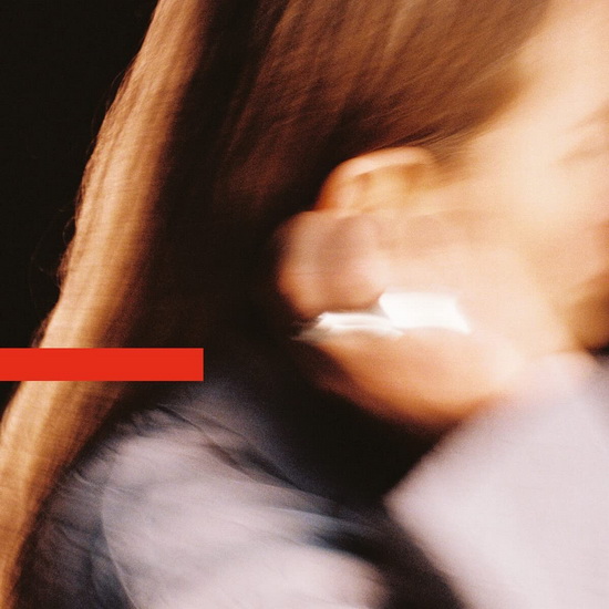 The Space Between - ALICE BOMAN