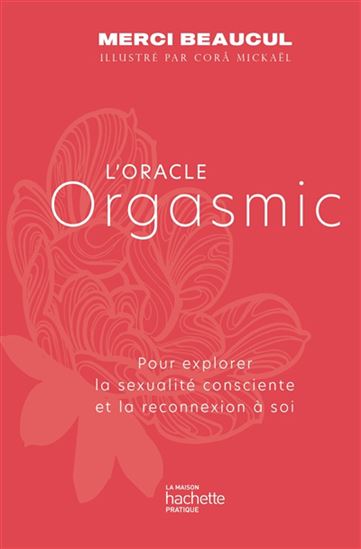 Orgasmic Cof. - MERCI BEAUCUL