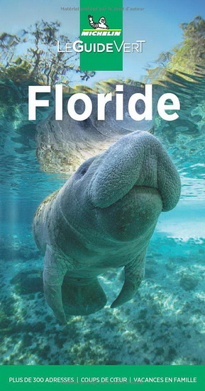 Floride 2021 - COLLECTIF